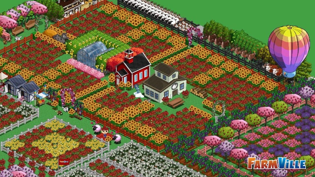 Farmville thumbnail 2