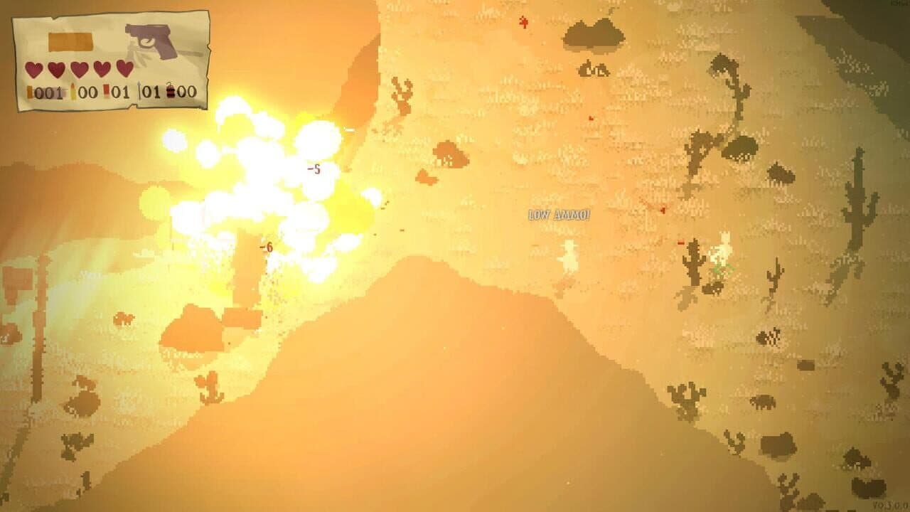Colt Canyon thumbnail 2