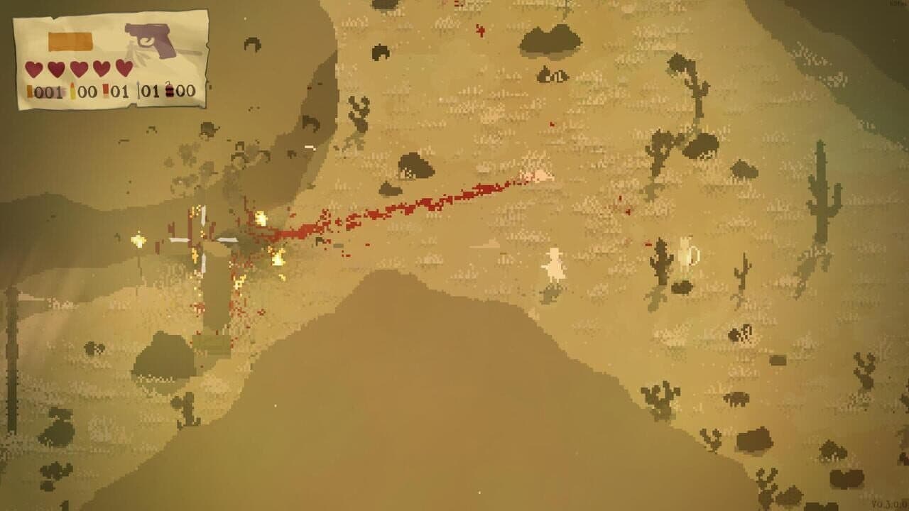 Colt Canyon thumbnail 8