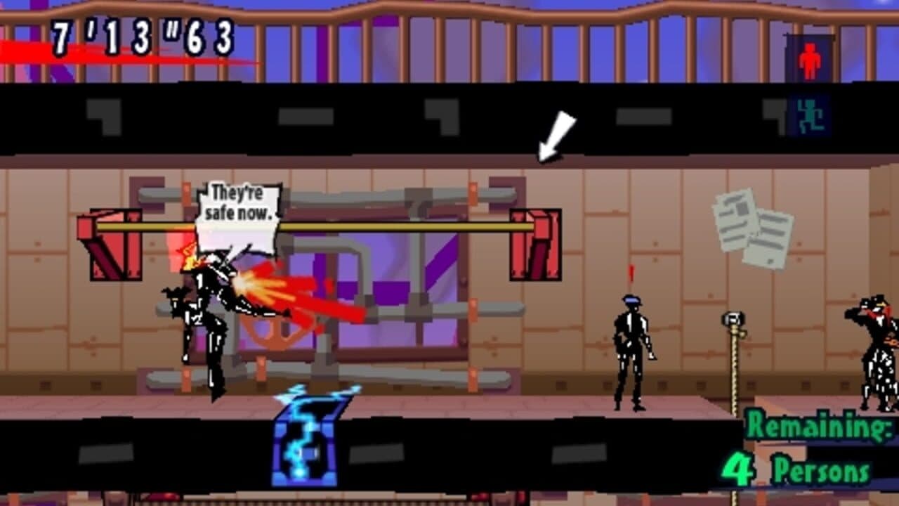 Exit thumbnail 3