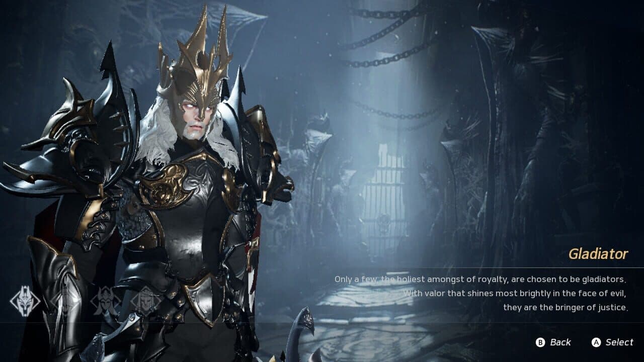Blade II: The Return of Evil thumbnail 4
