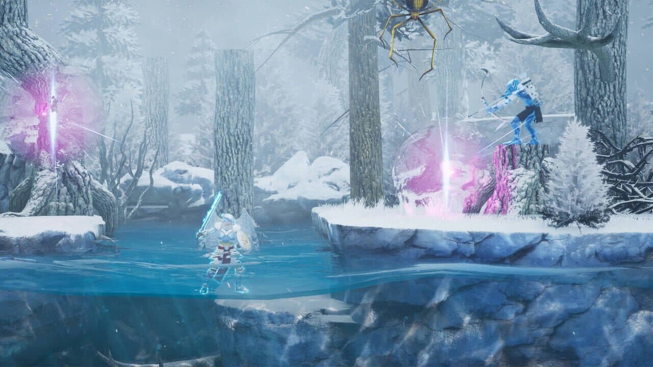 SolSeraph thumbnail 3