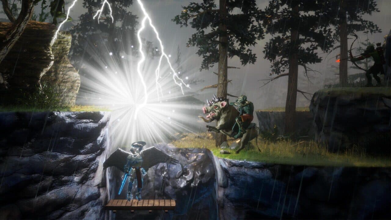SolSeraph thumbnail 7