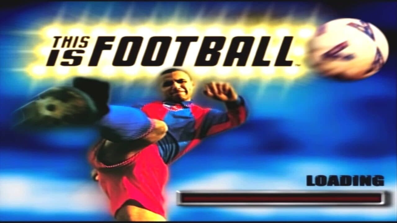 This is Football thumbnail 3