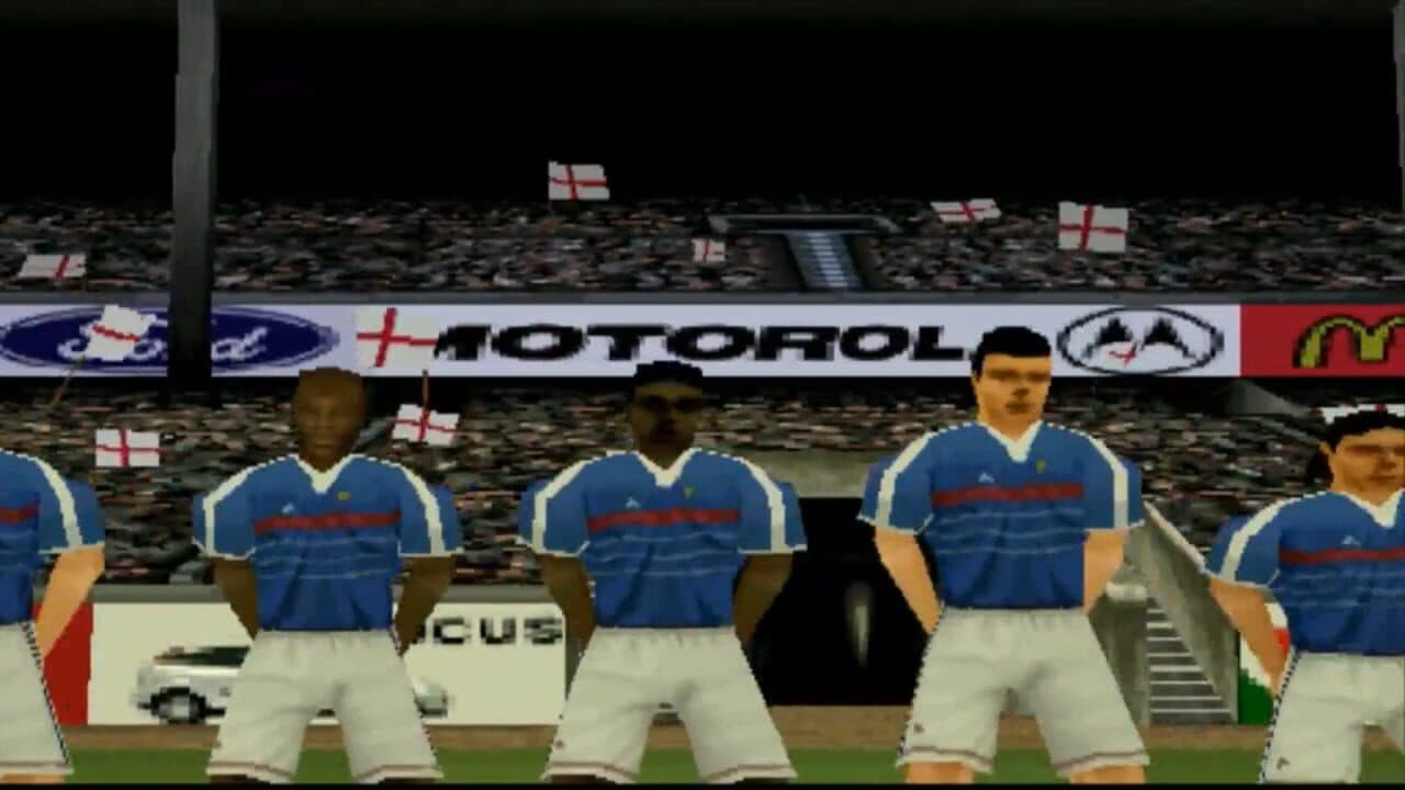 This is Football thumbnail 4