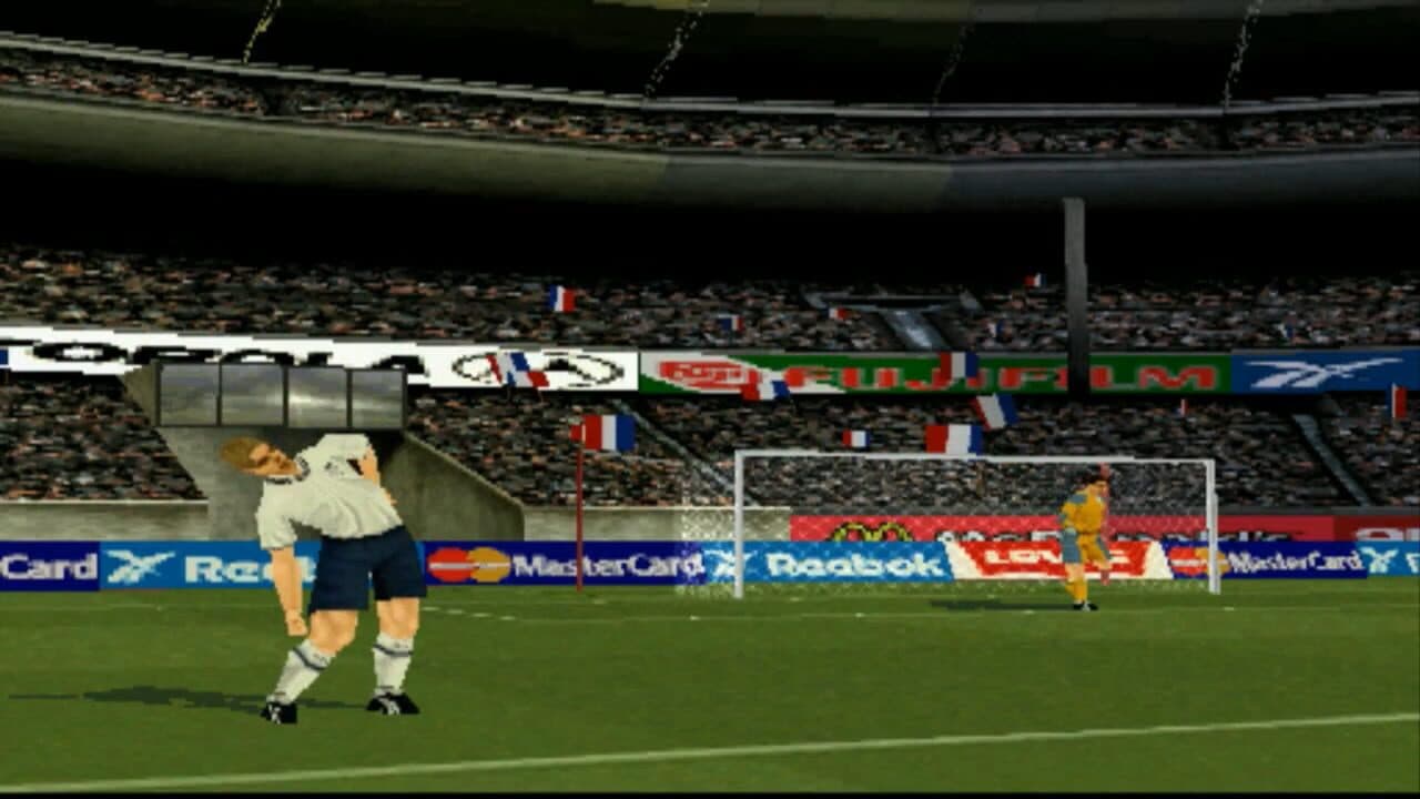 This is Football thumbnail 2