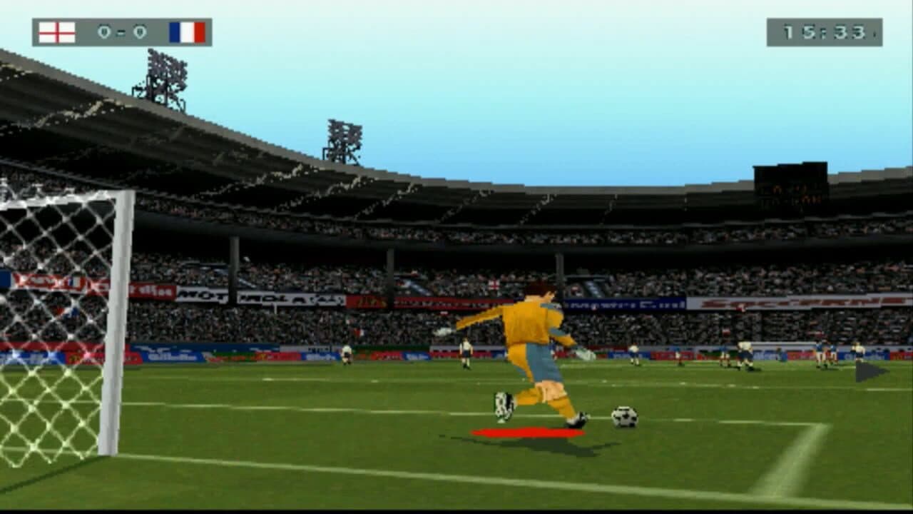 This is Football thumbnail 5