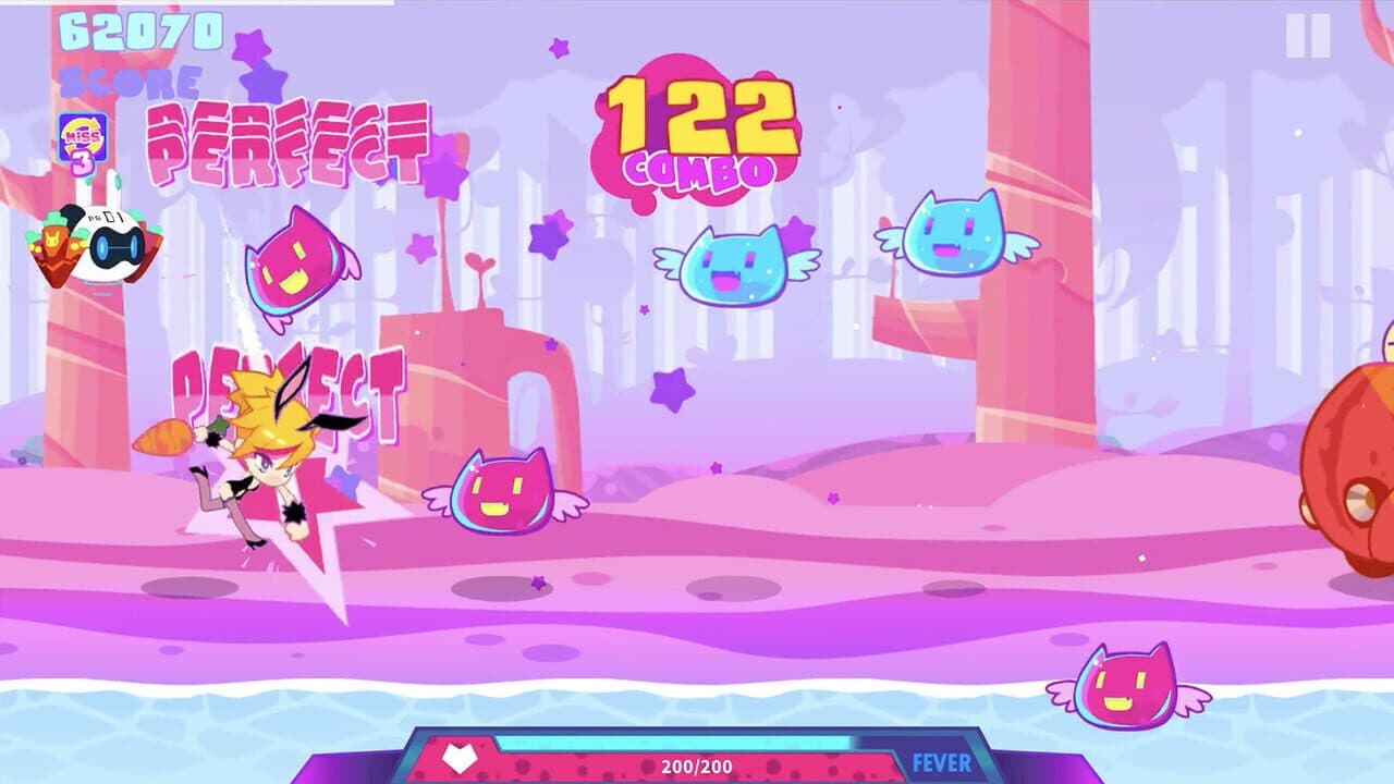 Muse Dash thumbnail 7