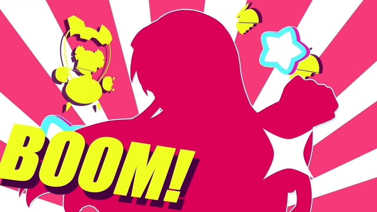 Muse Dash thumbnail 3
