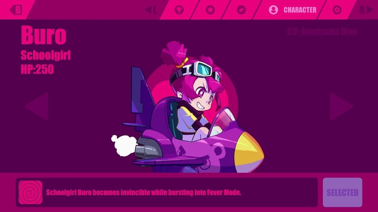 Muse Dash thumbnail 2