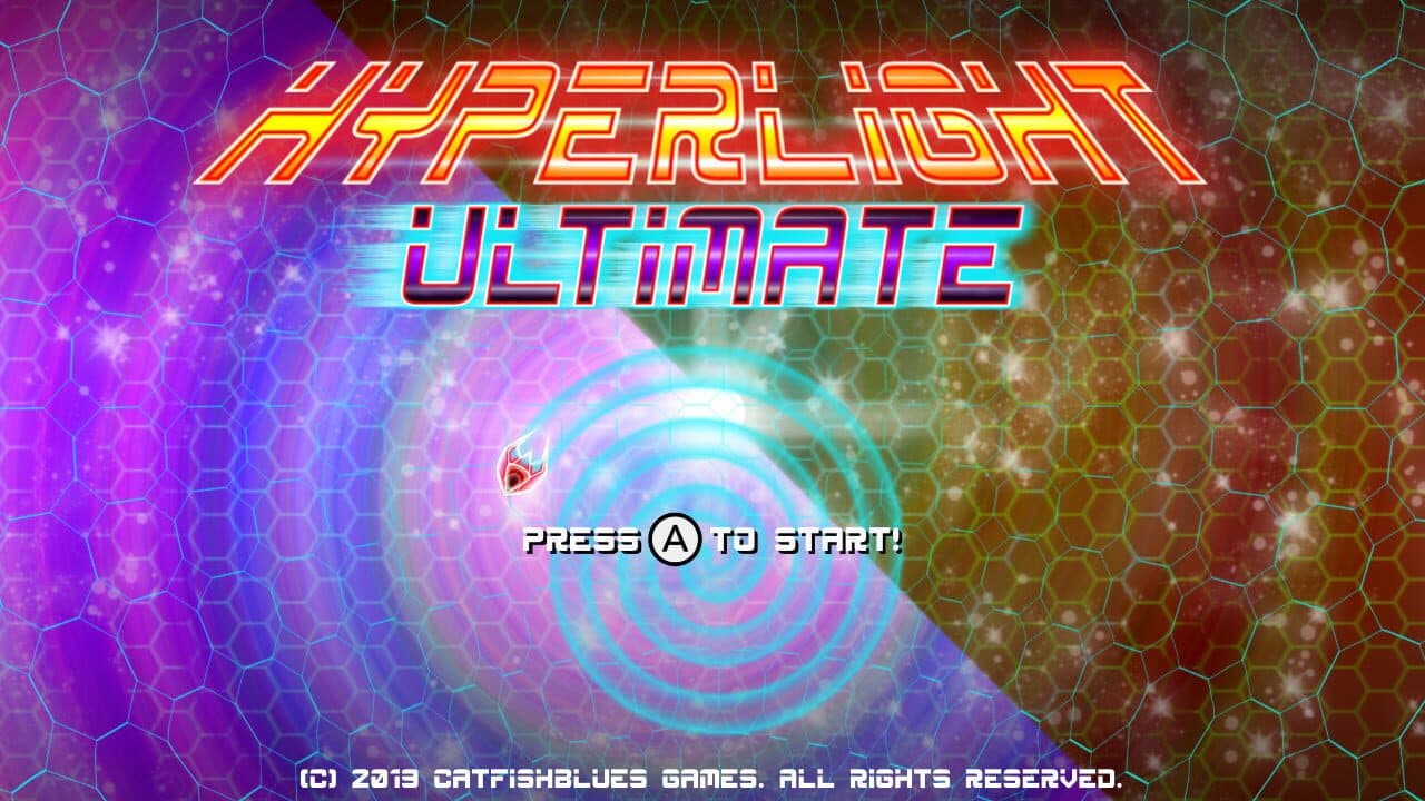 Hyperlight Ultimate thumbnail 3