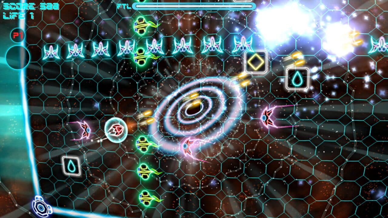 Hyperlight Ultimate thumbnail 2