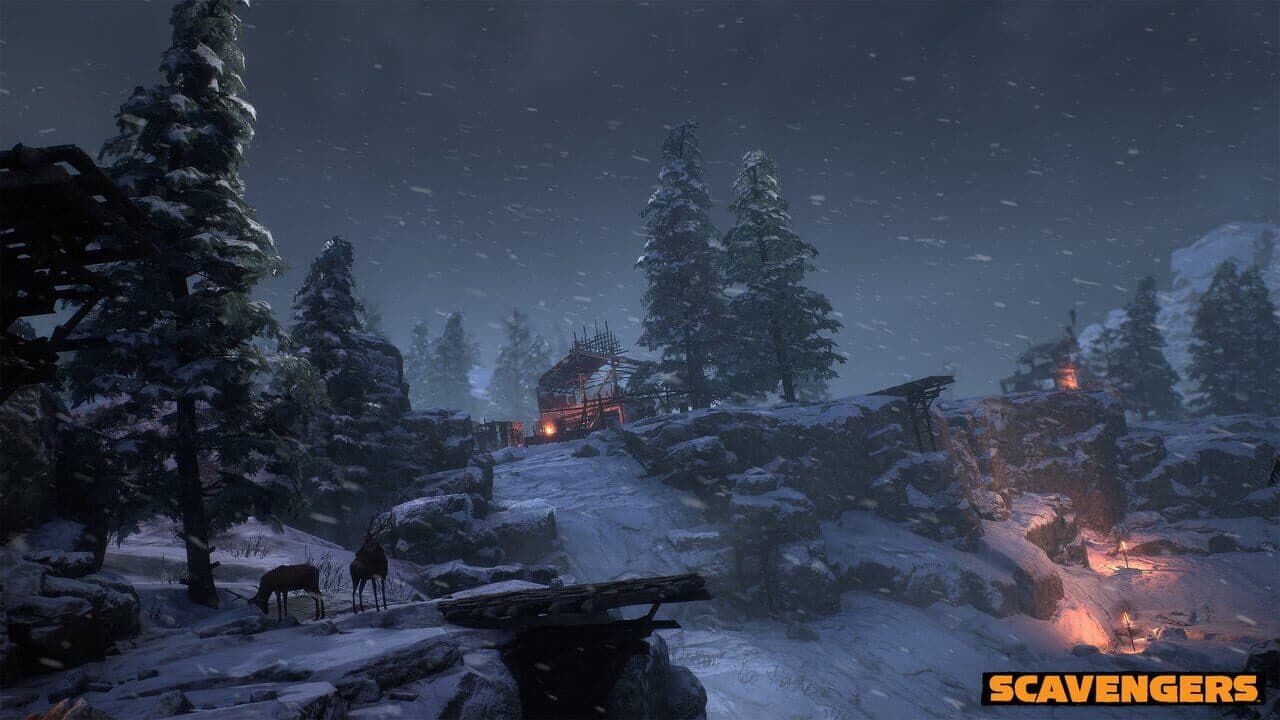 Scavengers thumbnail 2