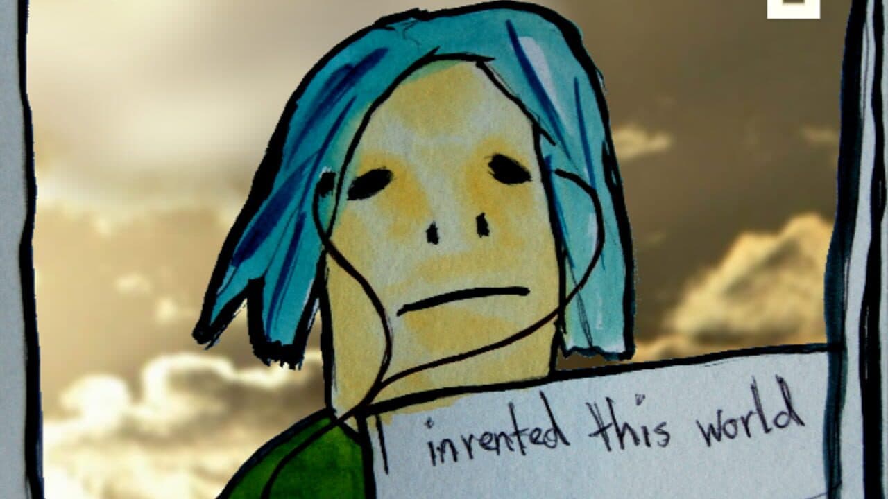 Inventor screenshot 1