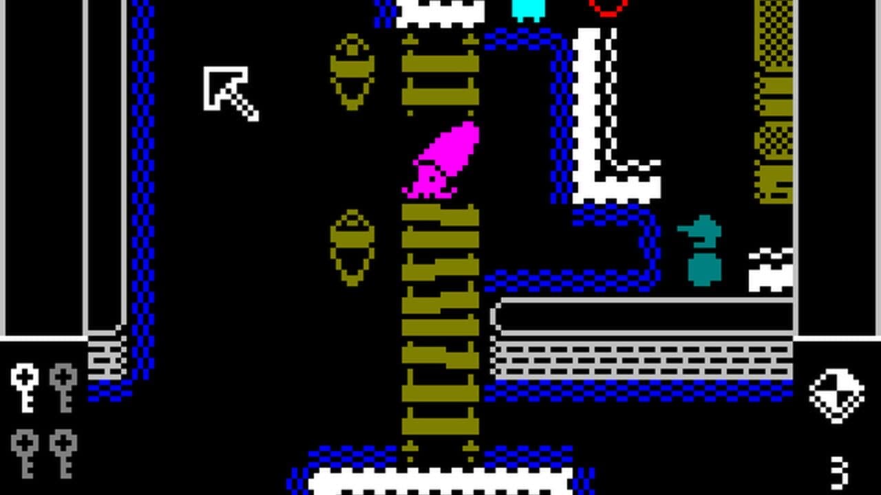 Transmute! thumbnail 3