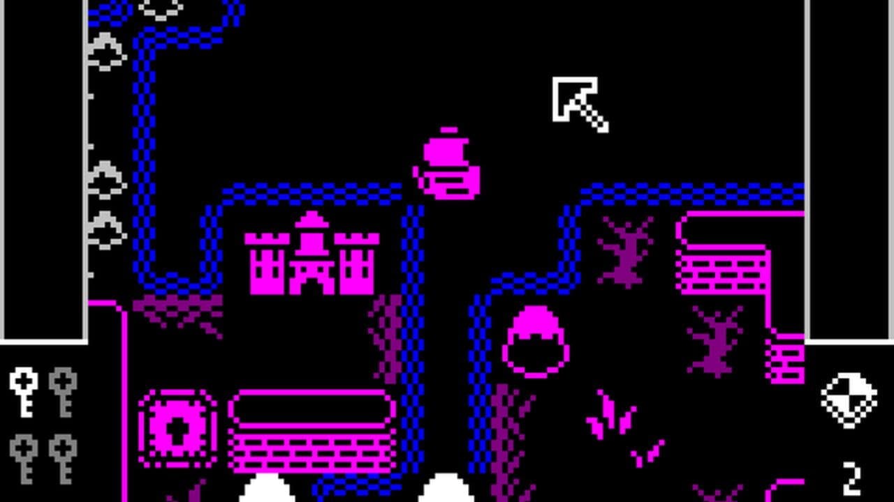 Transmute! thumbnail 2