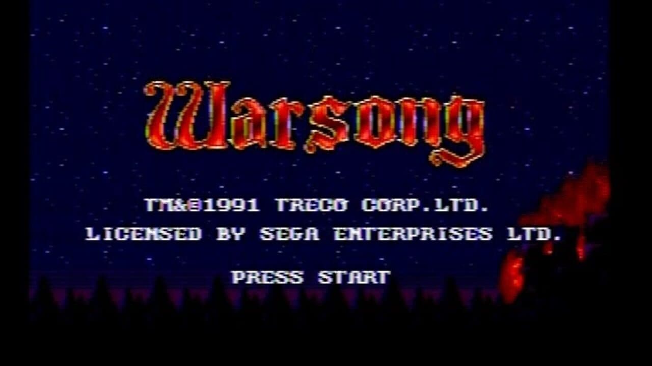 Warsong thumbnail 2