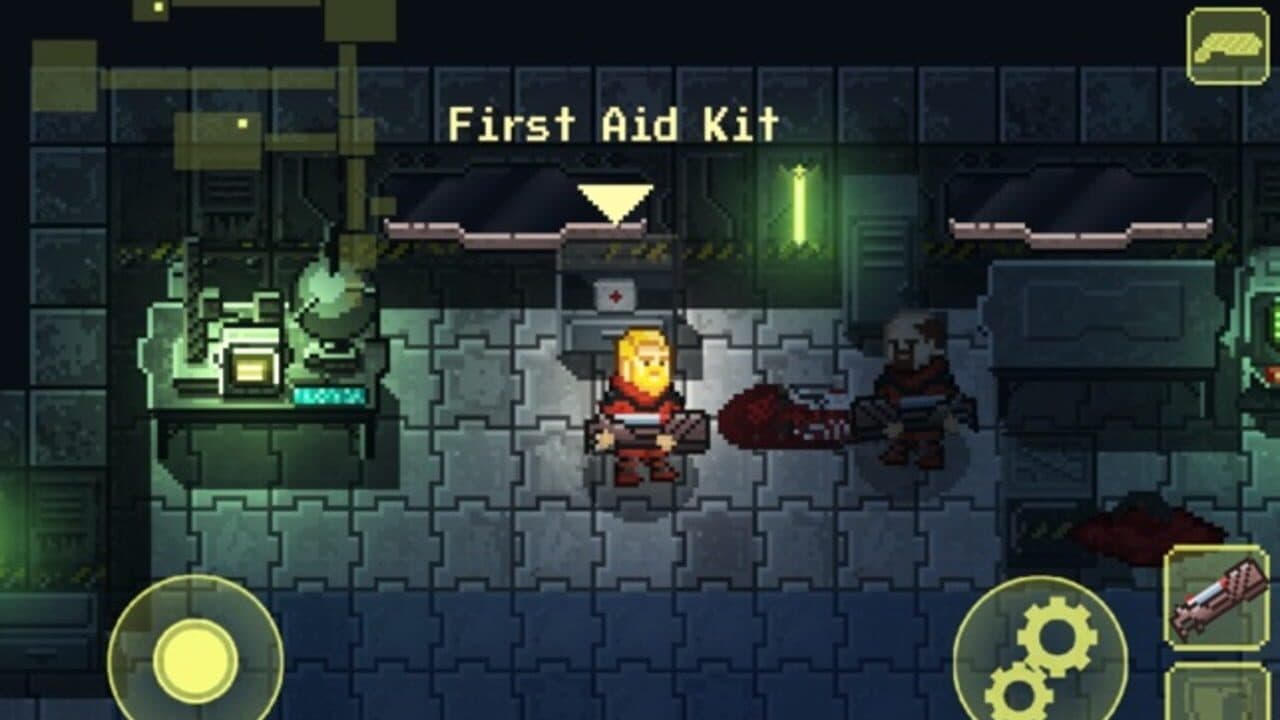 Ailment thumbnail 4