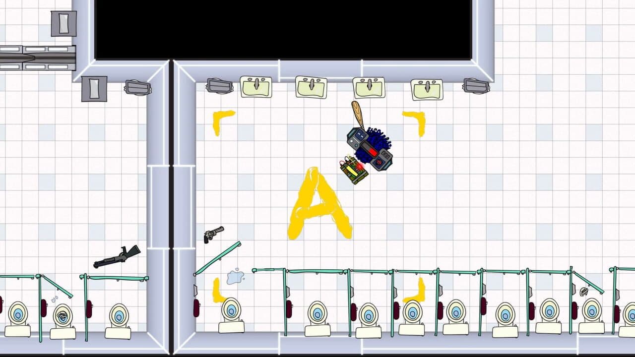 Cymatically Muffed thumbnail 2