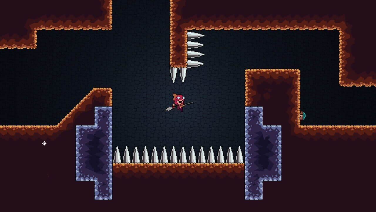 PokeyPoke thumbnail 3