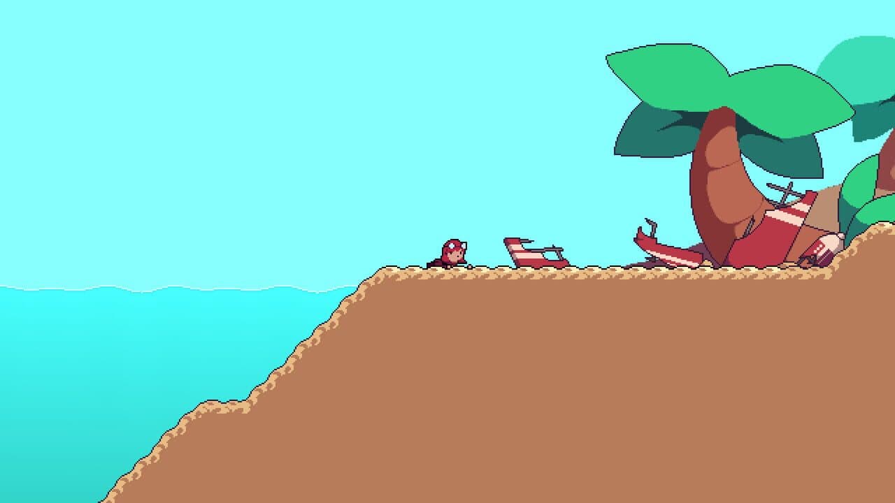 PokeyPoke thumbnail 4