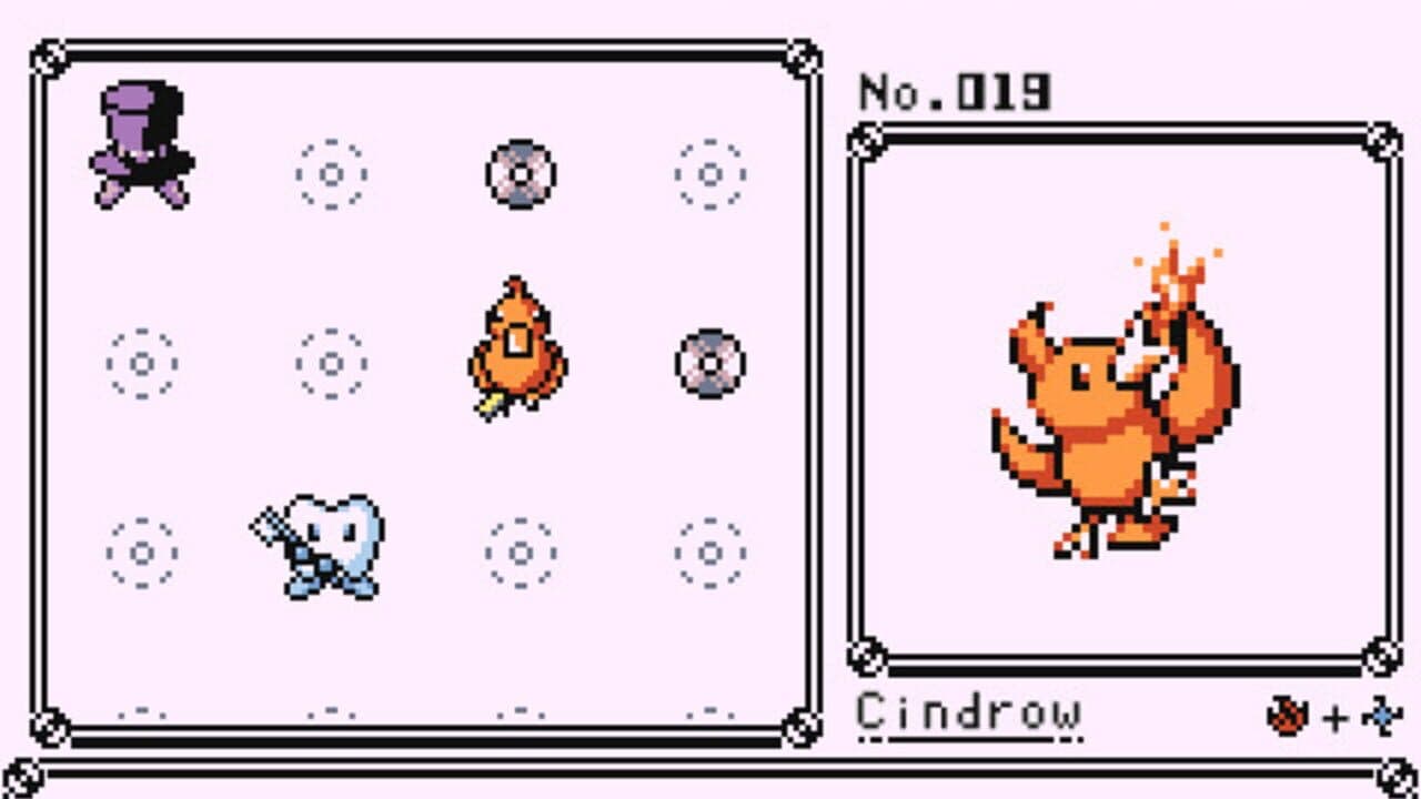 Disc Creatures thumbnail 5