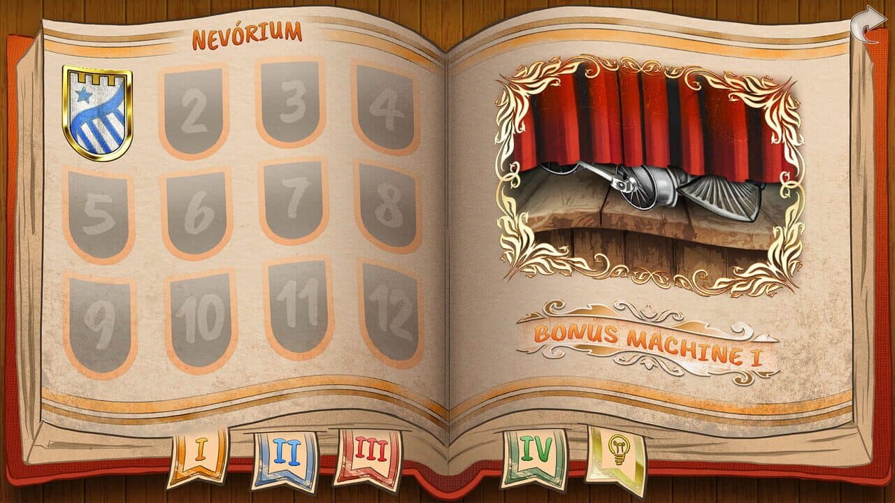 War Solution thumbnail 8