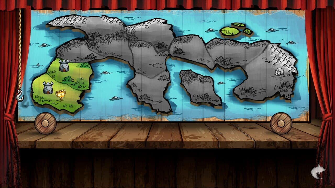 War Solution thumbnail 4