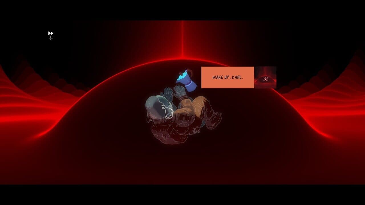 Still There thumbnail 3