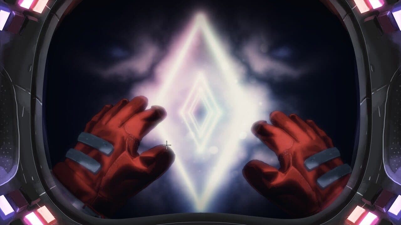 Still There thumbnail 5