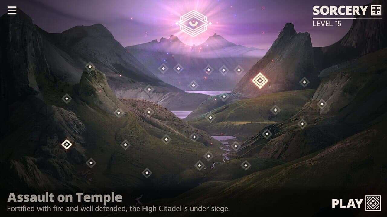 Ritual: Sorcerer Angel thumbnail 4