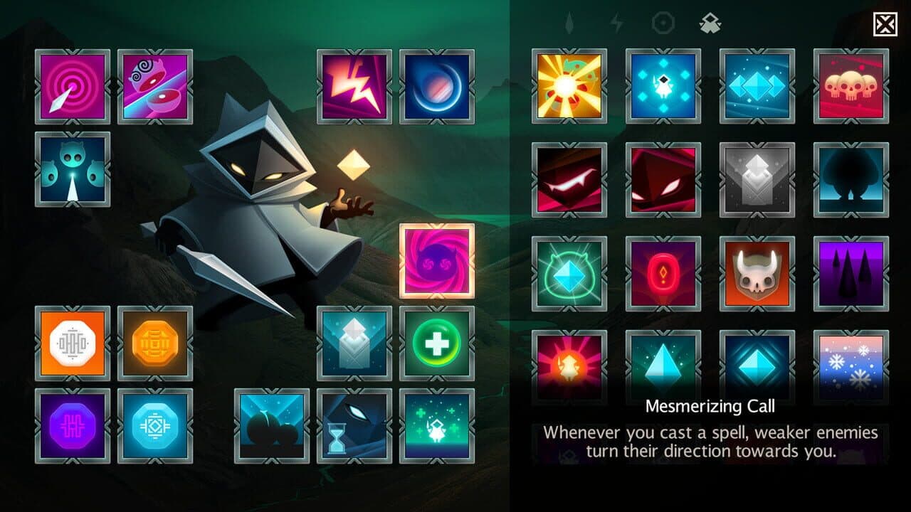 Ritual: Sorcerer Angel thumbnail 2