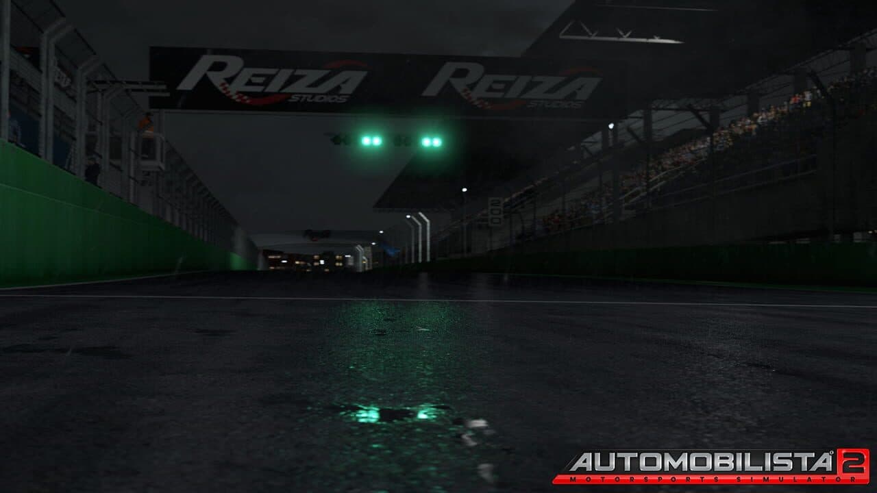 Automobilista 2 thumbnail 6