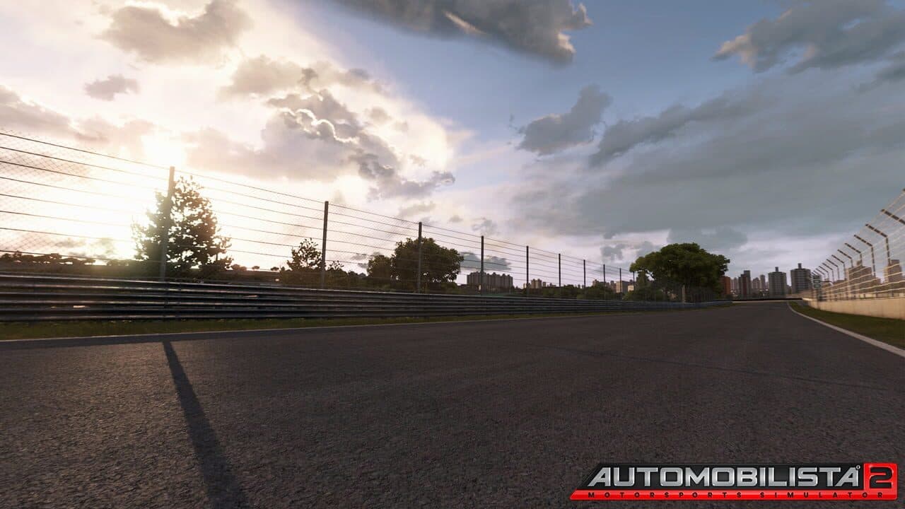 Automobilista 2 thumbnail 11