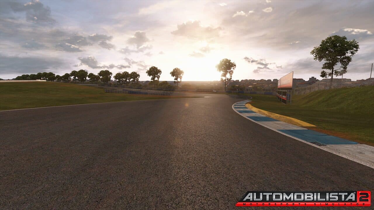 Automobilista 2 thumbnail 12