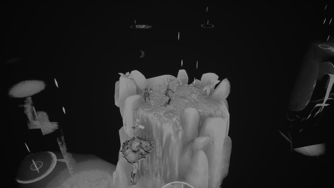 Weakless thumbnail 2