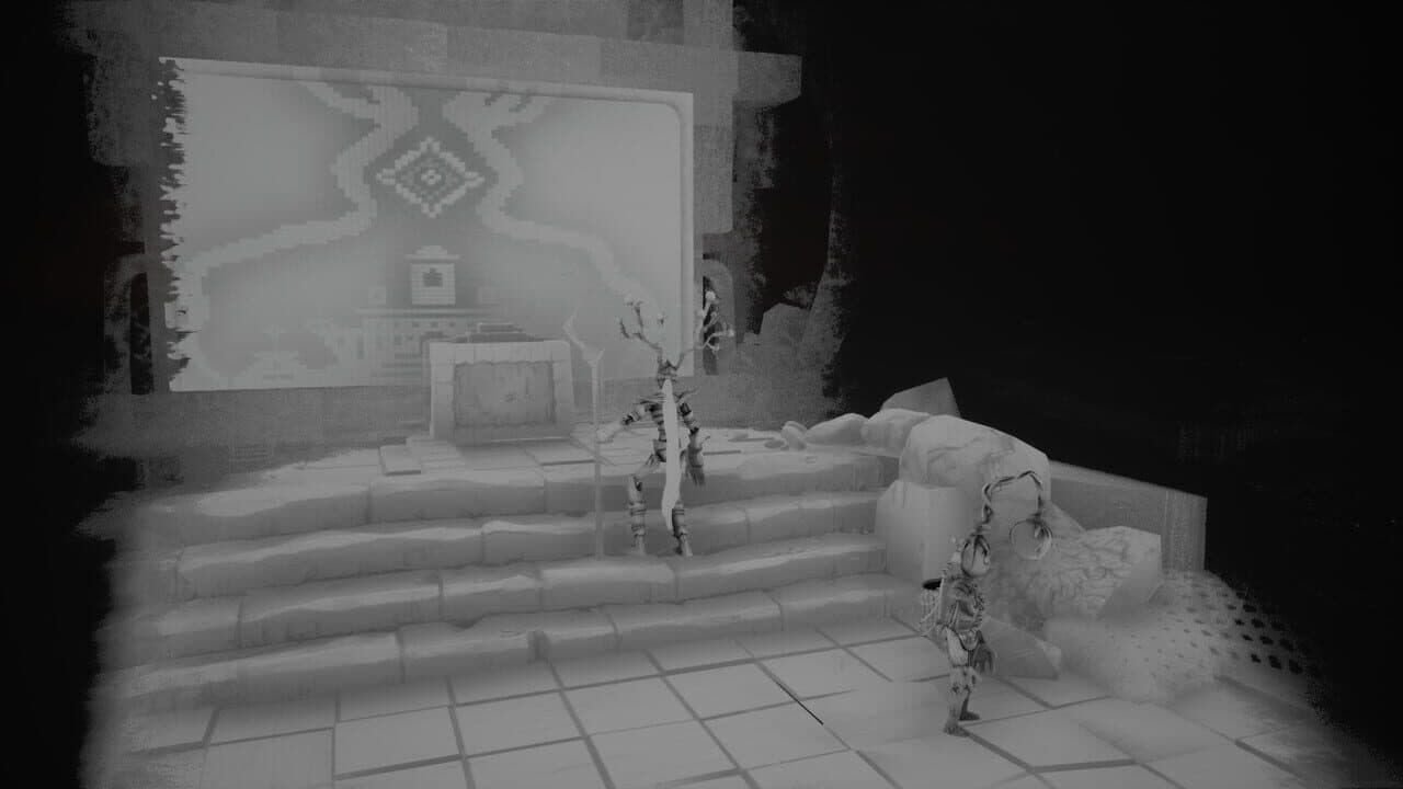 Weakless thumbnail 3