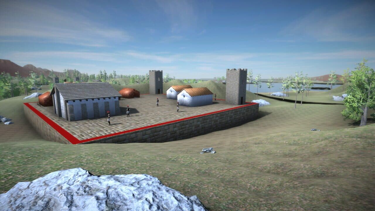 Castra thumbnail 3