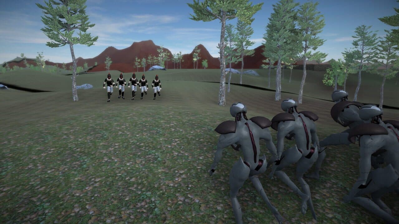 Castra thumbnail 5