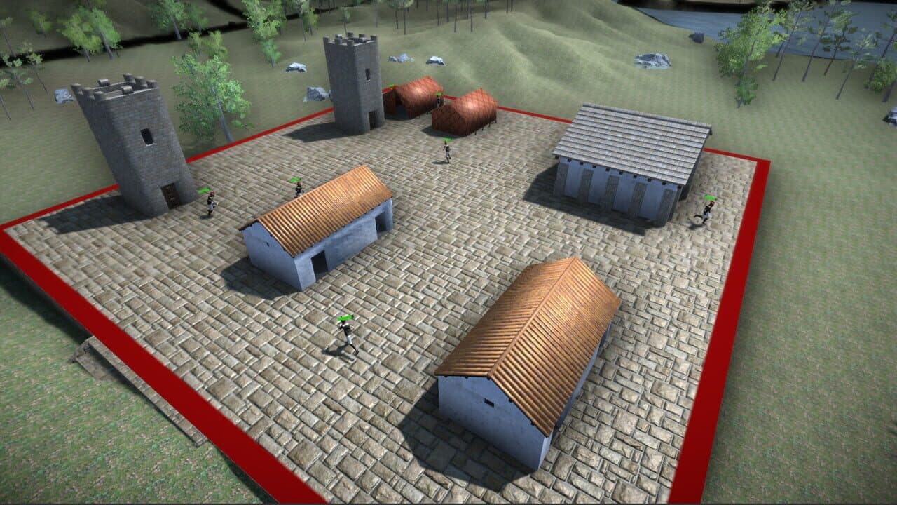 Castra thumbnail 2