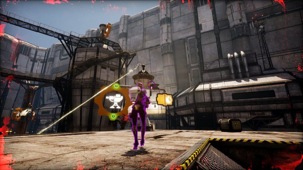 Balls Out thumbnail 7