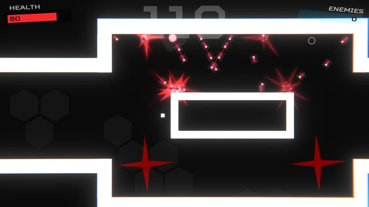 Cubito Mayhem thumbnail 9