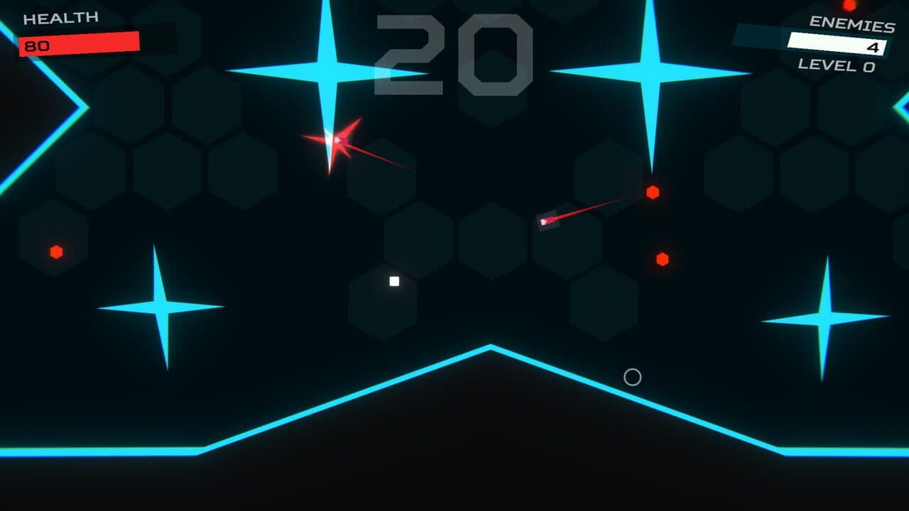 Cubito Mayhem thumbnail 5