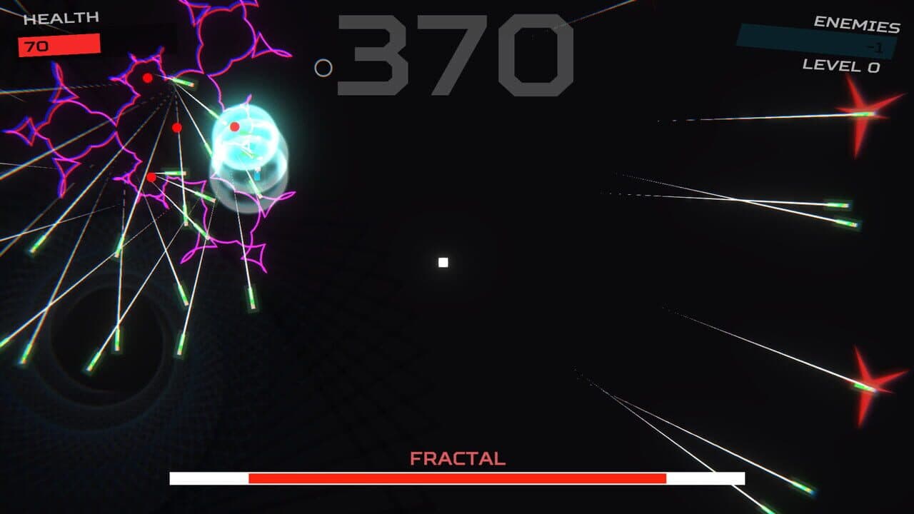 Cubito Mayhem thumbnail 2