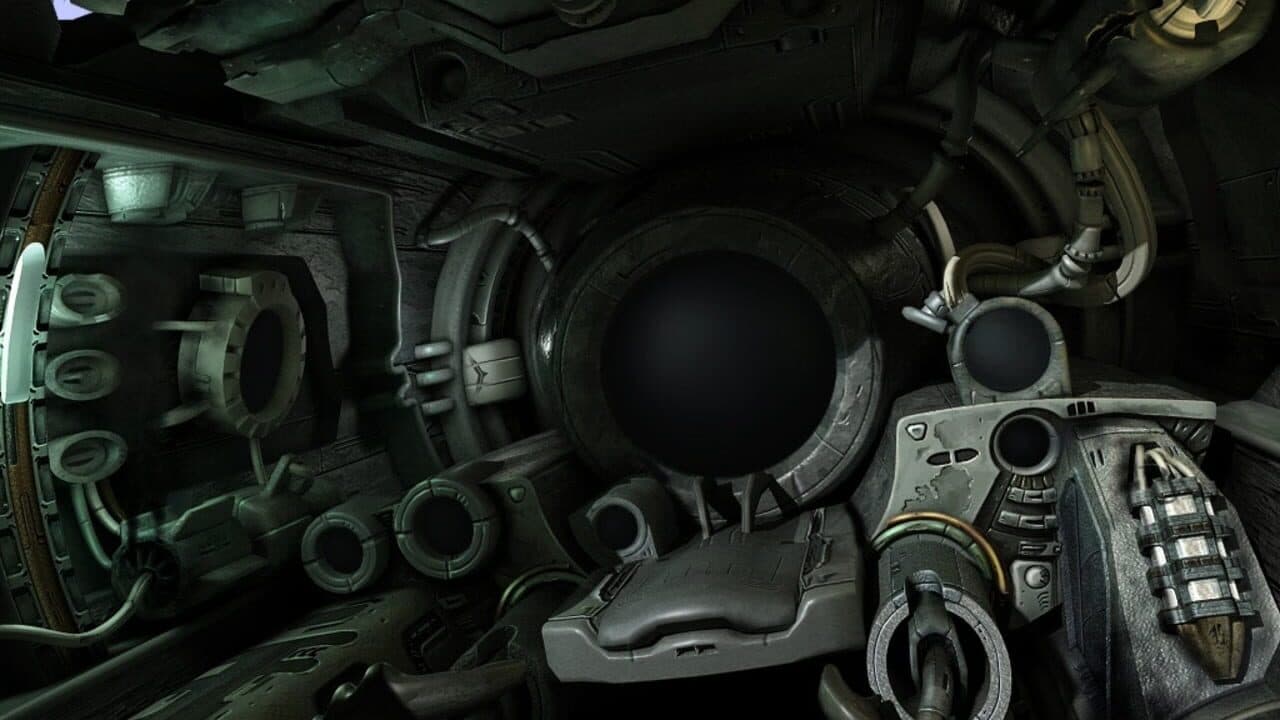 Star Heritage 1: The Black Cobra thumbnail 4