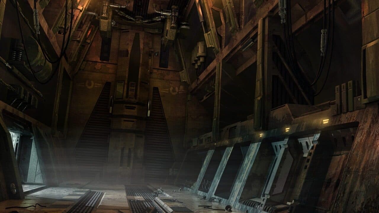 Star Heritage 1: The Black Cobra thumbnail 5