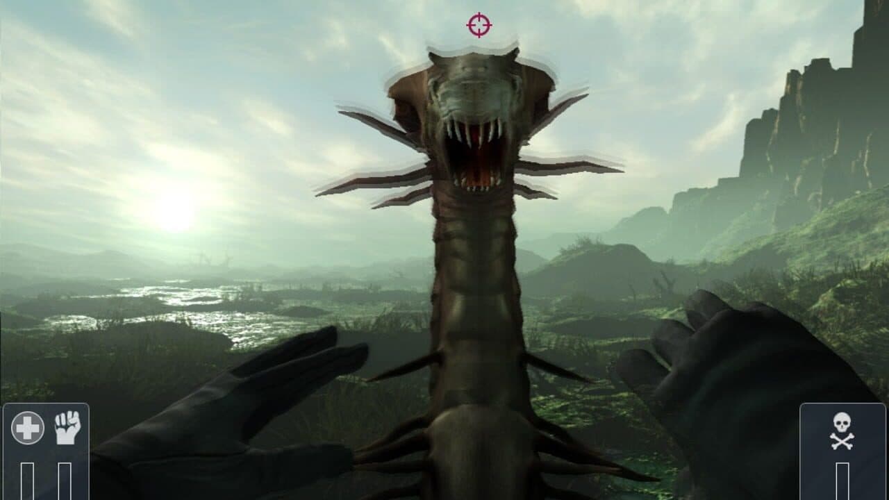 Star Heritage 1: The Black Cobra thumbnail 2