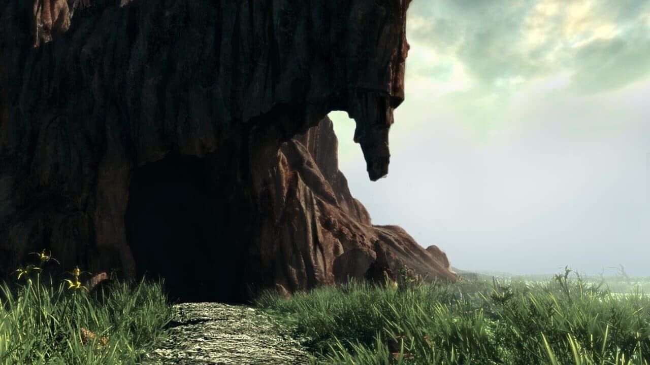 Star Heritage 1: The Black Cobra screenshot 1