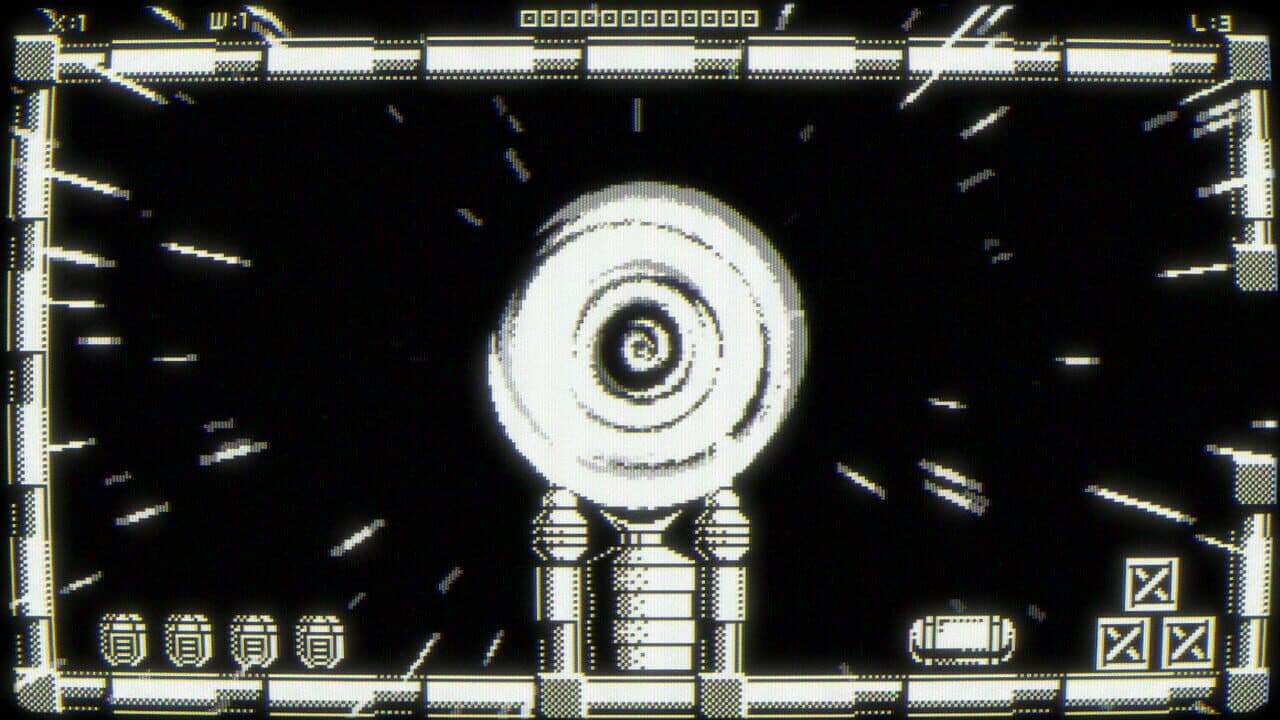Cecconoid thumbnail 4