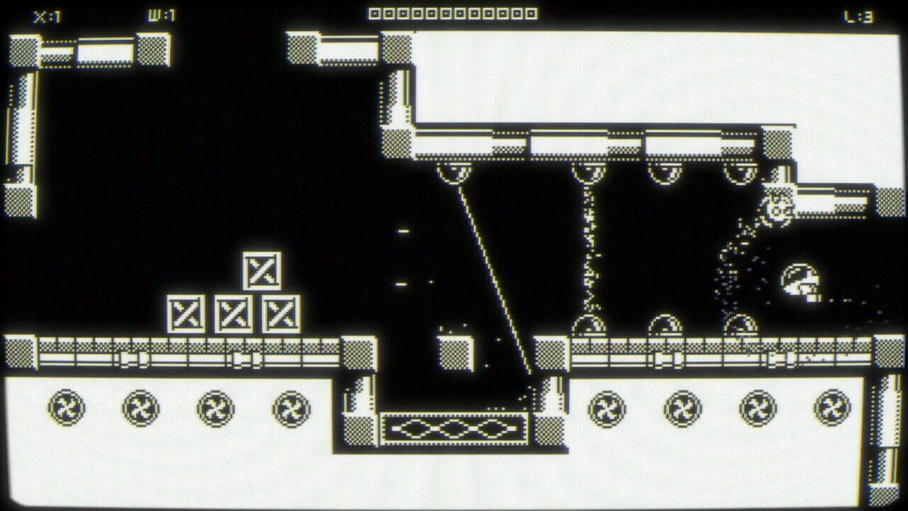 Cecconoid thumbnail 6